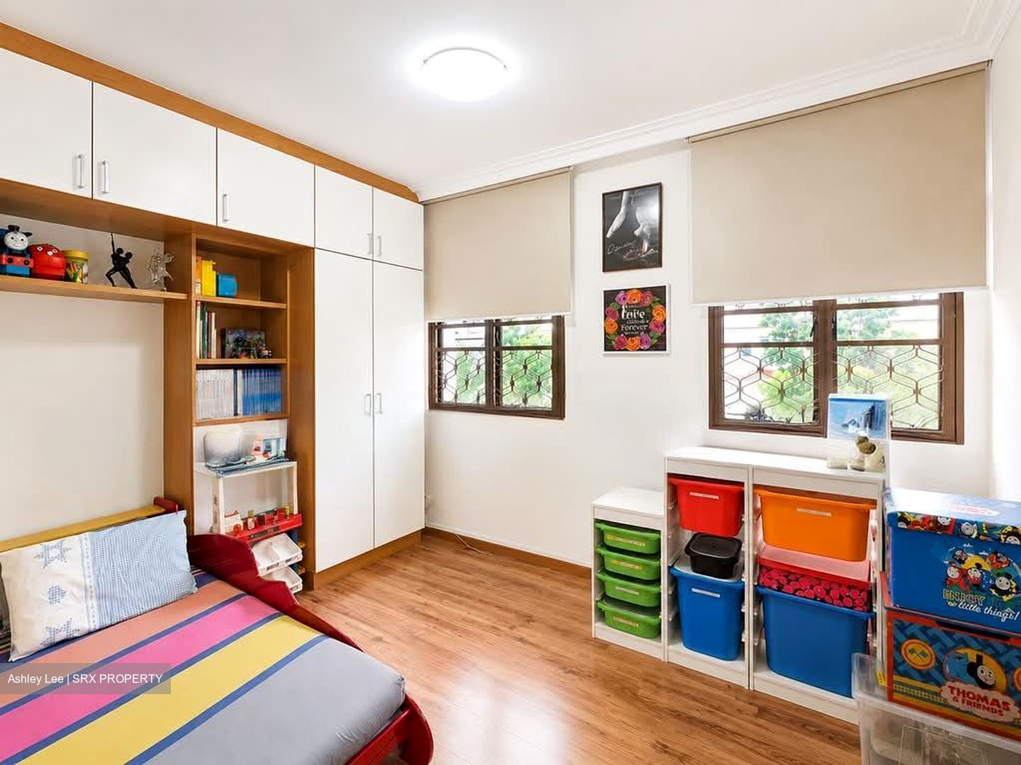 Jalan Selamat (D14), Semi-Detached #580206771